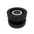 https://johndeere.widen.net/content/azoos5xjrn/jpeg/R500488_iso5.jpeg?w=1200&h=1200&position=c&color=ffffffff&quality=100&u=jq3ioy