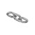 https://johndeere.widen.net/content/frix7d3dsc/jpeg/TCA12790_iso3.jpeg?w=1200&h=1200&position=c&color=ffffffff&quality=100&u=jq3ioy