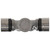 https://johndeere.widen.net/content/l3w2zn9nop/jpeg/RE23191_Top.jpeg?w=1200&h=1200&position=c&color=ffffffff&quality=100&u=hhgitj