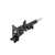 https://johndeere.widen.net/content/wblyiapkyh/jpeg/AL205339_iso3.jpeg?w=1200&h=1200&position=c&color=ffffffff&quality=100&u=jq3ioy
