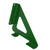 https://johndeere.widen.net/content/2c3u6t32q0/jpeg/KK78008_iso2.jpeg?w=1200&h=1200&position=c&color=ffffffff&quality=100&u=jq3ioy