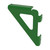 https://johndeere.widen.net/content/kcskjozixx/jpeg/KK78008_Front.jpeg?w=1200&h=1200&position=c&color=ffffffff&quality=100&u=jq3ioy