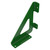 https://johndeere.widen.net/content/bnmhhzpj6w/jpeg/KK78008_iso4.jpeg?w=1200&h=1200&position=c&color=ffffffff&quality=100&u=jq3ioy