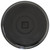 https://johndeere.widen.net/content/whkiwfwnhk/jpeg/AT252816_Bottom.jpeg?w=1200&h=1200&position=c&color=ffffffff&quality=100&u=jq3ioy