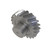 https://johndeere.widen.net/content/pxeau5kaf1/jpeg/R548431_iso5.jpeg?w=1200&h=1200&position=c&color=ffffffff&quality=100&u=jq3ioy