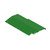 https://johndeere.widen.net/content/2vgvlyggky/jpeg/HXE85750_iso1.jpeg?w=1200&h=1200&position=c&color=ffffffff&quality=100&u=jq3ioy