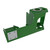 https://johndeere.widen.net/content/nxkwj9lka5/jpeg/AXE89603_iso1.jpeg?w=1200&h=1200&position=c&color=ffffffff&quality=100&u=jq3ioy