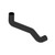 https://johndeere.widen.net/content/swnvupk0wo/jpeg/TR116603_iso5.jpeg?w=1200&h=1200&position=c&color=ffffffff&quality=100&u=jq3ioy
