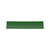 https://johndeere.widen.net/content/tn0zljavu5/jpeg/Z64776_Top.jpeg?w=1200&h=1200&position=c&color=ffffffff&quality=100&u=jq3ioy