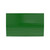 https://johndeere.widen.net/content/ibuqfghx9t/jpeg/Z64776_Front.jpeg?w=1200&h=1200&position=c&color=ffffffff&quality=100&u=jq3ioy