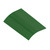 https://johndeere.widen.net/content/utsciedikd/jpeg/Z64776_iso2.jpeg?w=1200&h=1200&position=c&color=ffffffff&quality=100&u=jq3ioy