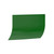 https://johndeere.widen.net/content/ueu7xtn5zh/jpeg/Z64776_iso1.jpeg?w=1200&h=1200&position=c&color=ffffffff&quality=100&u=jq3ioy