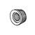 https://johndeere.widen.net/content/2meg5btfro/jpeg/N203255_iso5.jpeg?w=1200&h=1200&position=c&color=ffffffff&quality=100&u=jq3ioy