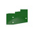 https://johndeere.widen.net/content/1galw0iflj/jpeg/A44119_Top.jpeg?w=1200&h=1200&position=c&color=ffffffff&quality=100&u=jq3ioy