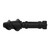 https://johndeere.widen.net/content/djvluvc8ye/jpeg/H148321_Front.jpeg?w=1200&h=1200&position=c&color=ffffffff&quality=100&u=hhgitj
