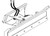 https://www.paladinattachments.com/sites/default/files/styles/product__zoom/public/products/dozer-blade-lineart-150dpi-1-1584655136.jpg?itok=vftqm7D1