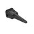 https://johndeere.widen.net/content/0ftszn8ehr/jpeg/TK700TG_iso5.jpeg?w=1200&h=1200&position=c&color=ffffffff&quality=100&u=jq3ioy