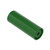 https://johndeere.widen.net/content/ctfxnx1rpa/jpeg/AT173368_iso2.jpeg?w=1200&h=1200&position=c&color=ffffffff&quality=100&u=jq3ioy