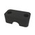 https://johndeere.widen.net/content/fxshcrbpou/jpeg/T187403_iso5.jpeg?w=1200&h=1200&position=c&color=ffffffff&quality=100&u=jq3ioy