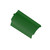 https://johndeere.widen.net/content/glis9thbt9/jpeg/AZ54310_iso3.jpeg?w=1200&h=1200&position=c&color=ffffffff&quality=100&u=jq3ioy