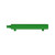 https://johndeere.widen.net/content/jotjffqyny/jpeg/AZ100850_Top.jpeg?w=1200&h=1200&position=c&color=ffffffff&quality=100&u=jq3ioy