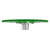https://johndeere.widen.net/content/eslltlj4gl/jpeg/AZ100761_Front.jpeg?w=1200&h=1200&position=c&color=ffffffff&quality=100&u=hhgitj