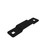 https://johndeere.widen.net/content/au965vb8sa/jpeg/L173586_iso1.jpeg?w=1200&h=1200&position=c&color=ffffffff&quality=100&u=jq3ioy