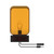 https://johndeere.widen.net/content/ws1cmuoisl/jpeg/RE69637_Front.jpeg?w=1200&h=1200&position=c&color=ffffffff&quality=100&u=jq3ioy