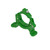 https://johndeere.widen.net/content/lxkvzp3p2t/jpeg/AXE10825_iso5.jpeg?w=1200&h=1200&position=c&color=ffffffff&quality=100&u=jq3ioy