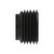 https://johndeere.widen.net/content/7mrin5h1rz/jpeg/HXE13039_Front.jpeg?w=1200&h=1200&position=c&color=ffffffff&quality=100&u=jq3ioy