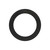 https://johndeere.widen.net/content/ffubkqfncg/jpeg/HXE13039_Left.jpeg?w=1200&h=1200&position=c&color=ffffffff&quality=100&u=jq3ioy