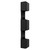 https://johndeere.widen.net/content/9czuxapx9g/jpeg/H208429_Front.jpeg?w=1200&h=1200&position=c&color=ffffffff&quality=100&u=hhgitj