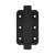 https://johndeere.widen.net/content/xastkjdaxz/jpeg/AKK39982_Top.jpeg?w=1200&h=1200&position=c&color=ffffffff&quality=100&u=jq3ioy