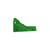 https://johndeere.widen.net/content/wxnt6hmiym/jpeg/R554735_Back.jpeg?w=1200&h=1200&position=c&color=ffffffff&quality=100&u=jq3ioy