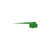 https://johndeere.widen.net/content/gbqryqrjns/jpeg/M133392_Front.jpeg?w=1200&h=1200&position=c&color=ffffffff&quality=100&u=jq3ioy