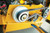 https://www.vermeer.com/getmedia/87d6003e-36a8-4607-b2dd-f515339fb335/bc700xl-wood-chipper-machine?width=670&height=445&ext=.jpg