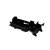 https://johndeere.widen.net/content/fzgwl8ffno/jpeg/R136350_iso4.jpeg?w=1200&h=1200&position=c&color=ffffffff&quality=100&u=jq3ioy