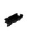 https://johndeere.widen.net/content/6ndcfwg4x7/jpeg/R136350_iso1.jpeg?w=1200&h=1200&position=c&color=ffffffff&quality=100&u=jq3ioy