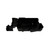https://johndeere.widen.net/content/oj3v9lsdwi/jpeg/R136350_iso5.jpeg?w=1200&h=1200&position=c&color=ffffffff&quality=100&u=jq3ioy