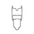 https://johndeere.widen.net/content/zjm1kij9zm/jpeg/AXE40877_Top.jpeg?w=1200&h=1200&position=c&color=ffffffff&quality=100&u=jq3ioy