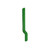 https://johndeere.widen.net/content/tpprkmvput/jpeg/L213202_iso2.jpeg?w=1200&h=1200&position=c&color=ffffffff&quality=100&u=stzbdg