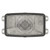 https://johndeere.widen.net/content/ahic1ndthw/jpeg/LVA14946_Front.jpeg?w=1200&h=1200&position=c&color=ffffffff&quality=100&u=hhgitj