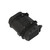 https://johndeere.widen.net/content/hkg9iqnsze/jpeg/AKK39061_iso5.jpeg?w=1200&h=1200&position=c&color=ffffffff&quality=100&u=jq3ioy