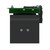 https://johndeere.widen.net/content/xm1wzdynpv/jpeg/AXE67868_Back.jpeg?w=1200&h=1200&position=c&color=ffffffff&quality=100&u=hhgitj