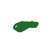 https://johndeere.widen.net/content/9tk5ifktjk/jpeg/AH218278_iso2.jpeg?w=1200&h=1200&position=c&color=ffffffff&quality=100&u=jq3ioy