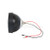 https://store-c15gp8ieyg.mybigcommerce.com/product_images/import/ai-20230419-WL7610(3).JPG