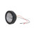 https://store-c15gp8ieyg.mybigcommerce.com/product_images/import/ai-20230419-WL7610(1).JPG