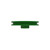 https://johndeere.widen.net/content/dfm8gnrnrc/jpeg/AH134597_Front.jpeg?w=1200&h=1200&position=c&color=ffffffff&quality=100&u=jq3ioy