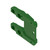 https://johndeere.widen.net/content/s895k9xrhi/jpeg/L216247_iso3.jpeg?w=1200&h=1200&position=c&color=ffffffff&quality=100&u=jq3ioy