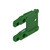 https://johndeere.widen.net/content/aydhn3ykb5/jpeg/L216247_iso5.jpeg?w=1200&h=1200&position=c&color=ffffffff&quality=100&u=jq3ioy